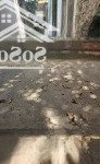Bán 73m2 nhà cấp 4 uy nỗ, đông anh - tiện ích bạt ngàn - hàng xóm chợ tó