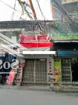 Bán mặt tiền cô giang, p2, phú nhuận, 4m x 17m cn 64m2 giá 13,5 tỷ