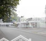 Bán nhà phân lô liền kề kinh doanh đường phùng hưng