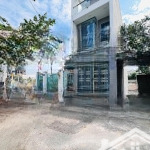 Chốt gấp!!! đất 2 mặt tiền, xe hơi quay đầu giá siêu tốt chỉ 3,6 tỷ !