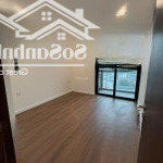 Cho thuê 3 ngủ 108m2 nguyên bản giá 13tr/th. liên hệ em nam: 0985.243.241