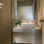 Cho thuê cc hong kong tower, 15 triệu vnd, 78m2, 2pn + 2wc, view đẹp, hot!