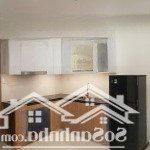 Duy nhất 1 căn 1pn + 1. full đồ, giá 8tr5. lh 0945.881.662 vinhomes smart city
