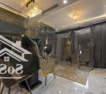 Cần bán gấp ch chung cư oriental plaza tân phú. 105m2, 3pn, full nt giá 4 tỷ. lh: 0939.125.171