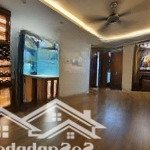Bán nhanh cc tại resco ban công nam view nhìn về phạm văn đồng, 5 tỷ, 86m2, 3pn, 2wc, giá hot