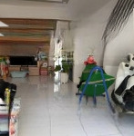 Cần bán căn nhà 1t 1l mới xây hoàn công diện tích 100m2