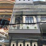 Siêu tốt nhà hxh đồng xoài - cộng hòa, p13, tb, 4.1 x 18m, nh 7m - 90m2, hđt 25tr, chỉ 12.99 tỷ tl