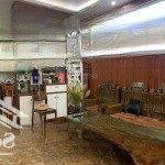 Nhà 3 tầng gốc dân độc lập tại cái tắt, an đồng, an dương. lh: 0934605994