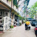 Giá tốt!bán nhà phố vạn phúc-phân lô vip-ô tô tránh-kinh doanh đỉnh-dt 64m2*4t-mt 4m