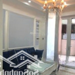 Bán nhà riêng tại đàm quang trung, long biên, hà nội, 6 tỷ, 40 m2