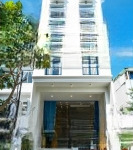 Chdv siêu dòng tiền 200 triệu/th. đường lê trọng tấn tân phú - 161m2 (7x24m) - h6tang - giá 26 tỷ