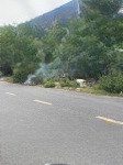 Bán đất tại võ an ninh đối diện trường học, sân vận động hx