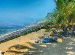 Bán đất tại đường nguyễn phan vinh, cẩm an, hội an, quảng nam, 250m2, chỉ với 55 triệu / m2