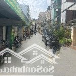 Bán đất tại an đào c, trâu quỳ, gia lâm, hà nội, 5,4 tỷ, đt 48 m2,