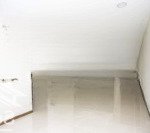 Cho thuê căn hộ de capella, lương định của, an khánh, quận 2, 18 triệu, 104m2 3pn cách q1 2 phút
