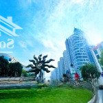 Bql cho thuê tòa nhà văn phòng century tower times city 458 minh khai hai bà trưng hà nội