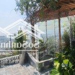 Bán căn hộ penthouse sân vườn cao cấp 3 phòng ngủ the golden star quận 7