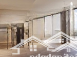 Căn 2n2wc masteri trinity - hướng đông nam thoáng mát - vị trí đẹp giá tốt