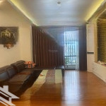 Chính chủ bán chung cư c''land - ct3 lê đức thọ căn góc tầng đẹp 135m2 3pn full đồ có lốt ô tô