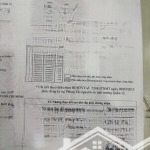 Bán nr tại nguyễn thị búp, 4,57 tỷ, 56m2, 3pn, 3vs, nhà đẹp xuất sắc, q12, hcm