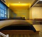 Tặng nội thất - bán nhà bình thạnh - hxh đ. nơ trang long, p7 - gần bv ung bướu - 6,5x7,5m - 8,3 tỷ