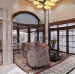 Tài sản truyền đời! mở bán 20 căn biệt thự beach villas duy nhất tại ocean city giá đầu tư hấp dẫn
