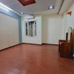 Bán nhà phố lạc long quân,võng thị ,tây hồ dt 40 m2 x 5 t ra phố 20 m giá 10 tỷ