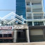 Bán mặt tiền lê quang định , quận bình thạnh, hầm , 7 tầng. mới xây , hdt 70 triệu /tháng. 23 tỷ