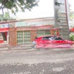 Chính chủ cần bán nhà mặt tiền 1 trệt 1 gác 36 dương quảng hàm nha trang 55,2m2, giá tốt 0905390968