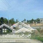 đất thôn 4, xã đất cấm thành phố kon tum tỉnh kon tum, cách măng đen chưa đến 40km. cạnh cao tốc