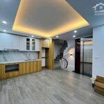 Bán nhà riêng 37m2 tại ngõ 117 thái hà sát công an phường trung liệt