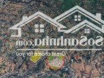 Bán đất nền dự án tại king hill residences, 2,482 tỷ, 85 m2, giá ưu đãi hàng hiếm tại long an
