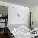 Cho thuê cc 2pn, 2wc, 12 triệu, 86m2 tại viễn đông star, hoàng mai, hn