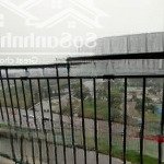 Bán gấp_ giá siêu ưu đãi - chung cư ngoại giao đoàn