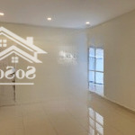 ở xa ko nhu cầu ở bán căn 62m2 cc dreamhome palace, ko tiếp môi giới