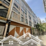 Bán nhà phân lô 33 tỷ 80m 6 tầng mt 8,5m thang máy ô tô tránh kinh doanh xuân la tây hồ