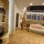 Bán nhà ngõ 144 quan nhân 46m 5 tầng , ngõ thông , ô tô vỉa hrf , kinh doanh lh: 0343343353