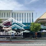 Thật 100%! mặt tiền đường nguyễn sơn, tân phú. dt 8x20m, 3 tầng, hđt 70 triệu - giá 28 tỷ