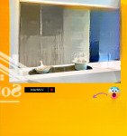 Chủ cần bán gấp, giảm 2,2 tỷ ,nhà 5 tầng mặt tiền đường song hành