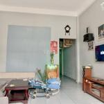 Bán nhà 2 tầng mt phạm văn xảo đối diện trường học. q sơn trà. giá 6ty5 thương lượng