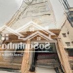 Chủ nhà gửi bán tòa văn phòng thái hà: 125m2, 10 tầng, mt: 6.5m. giá: 45tỷ. lh: 0888999766