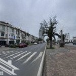 Cần bán căn shophouse kinh doanh giá tốt