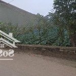 Bán đất tại cự khối, long biên, hà nội, giá cực chất 9,6 tỷ, 60m2