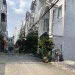 đất hxh đường 22 sát phạm văn đồng phường linh đông, thủ đức. 88m2 nhỉnh 5 tỷ