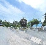 Bán đất tại đường số 7, tân thông hội, củ chi, hcm, 1,5 tỷ, 85 m2