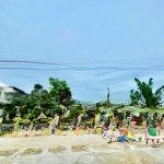 Bán đất tại đường số 9, 1,9 tỷ, 100m2