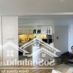 Cc cho thuê tại hong kong tower, đê la thành, đống đa, hà nội, 19 triệu, 80m2