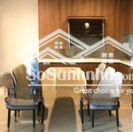 Cho thuê cc viễn đông star, 12 triệu, 83m2, 2pn + 2wc