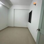 Cho thuê căn hộ phú thọ quận 11, diện tích 62m2, 2 phòng, giá 9tr5