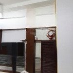 Bán cc cát tường, 1,39 tỷ, 57m2, 2pn, 1wc, bắc ninh